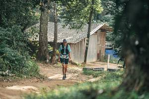 BIB: 
                            <button type="button" onclick="openModal(25621615)" class="btn btn-primary btn-sm float-right btn-popup" data-toggle="modal" data-target=".modal-high-quality">
                        <i class="fas fa-shopping-cart"></i> Add to Cart
                    </button>
                                            <button type="button" onclick="isThisMe(25621615, true)" class="btn btn-success btn-sm float-right btn-popup btn-isme hidden" data-toggle="tooltip" data-placement="bottom" title="นี่คือรูปของคุณใช่ไหม คลิกที่นี่เพื่อเอาเข้าอัลบั้ม">
                        <i class="fas fa-plus"></i> Add to album
                    </button>
                    <button type="button" onclick="isThisMe(25621615, false)" class="btn btn-warning btn-sm float-right btn-popup btn-isnotme hidden">
                        <i class="fas fa-ban"></i> Remove from album
                    </button>